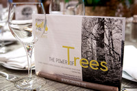 The Power of Trees Event